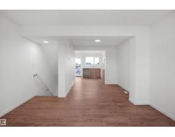 5172 River's Edge Wy Nw, Edmonton, AB T6M3A8 Photo 7