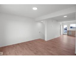 5172 River's Edge Wy Nw, Edmonton, AB T6M3A8 Photo 8