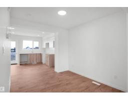 5172 River's Edge Wy Nw, Edmonton, AB T6M3A8 Photo 9