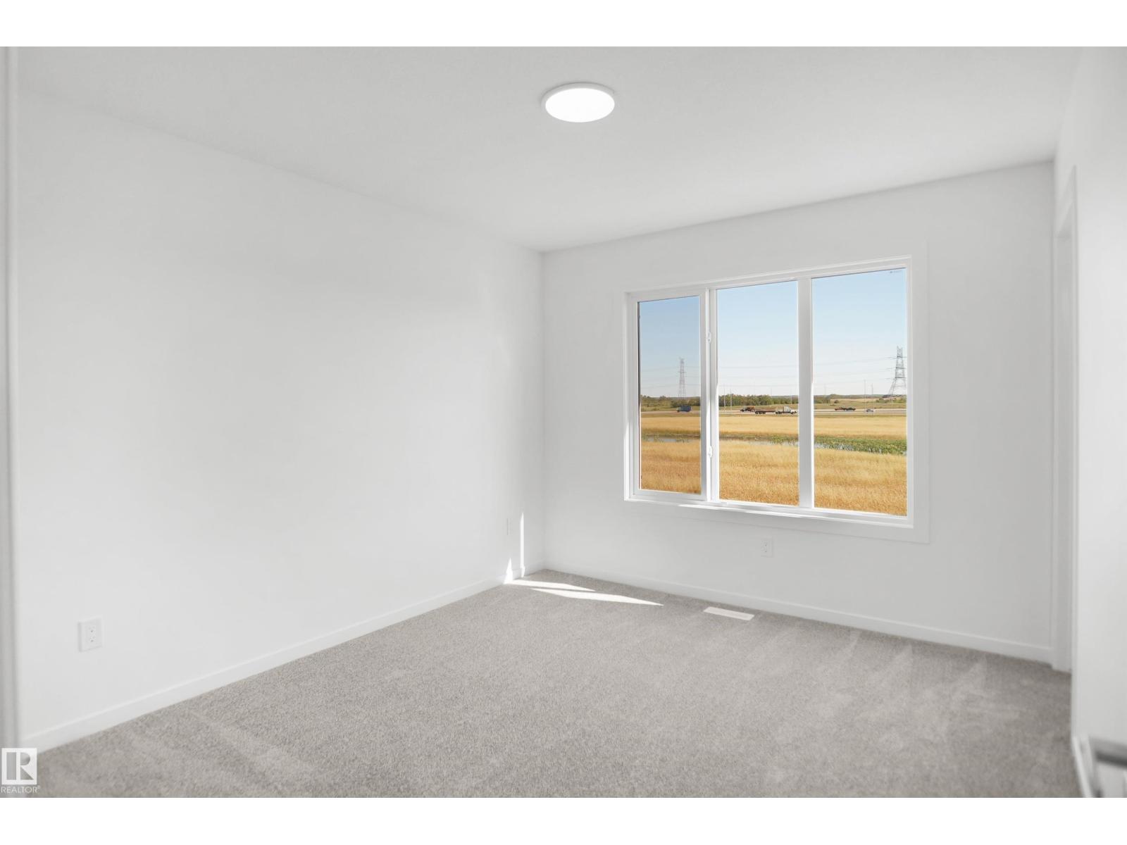 3336 Granville DR NW, Edmonton — photo 20