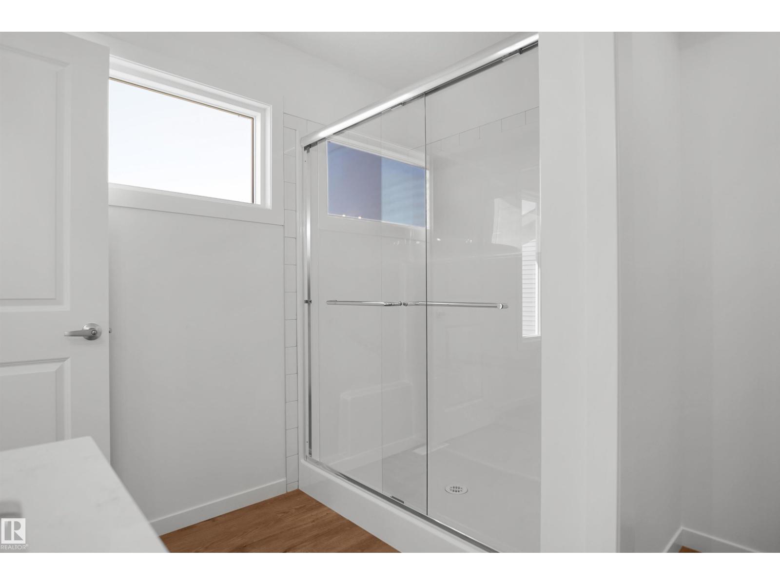 3336 Granville DR NW, Edmonton — photo 25