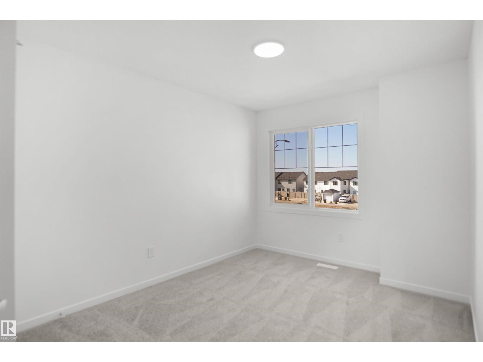 3336 Granville DR NW, Edmonton — photo 26