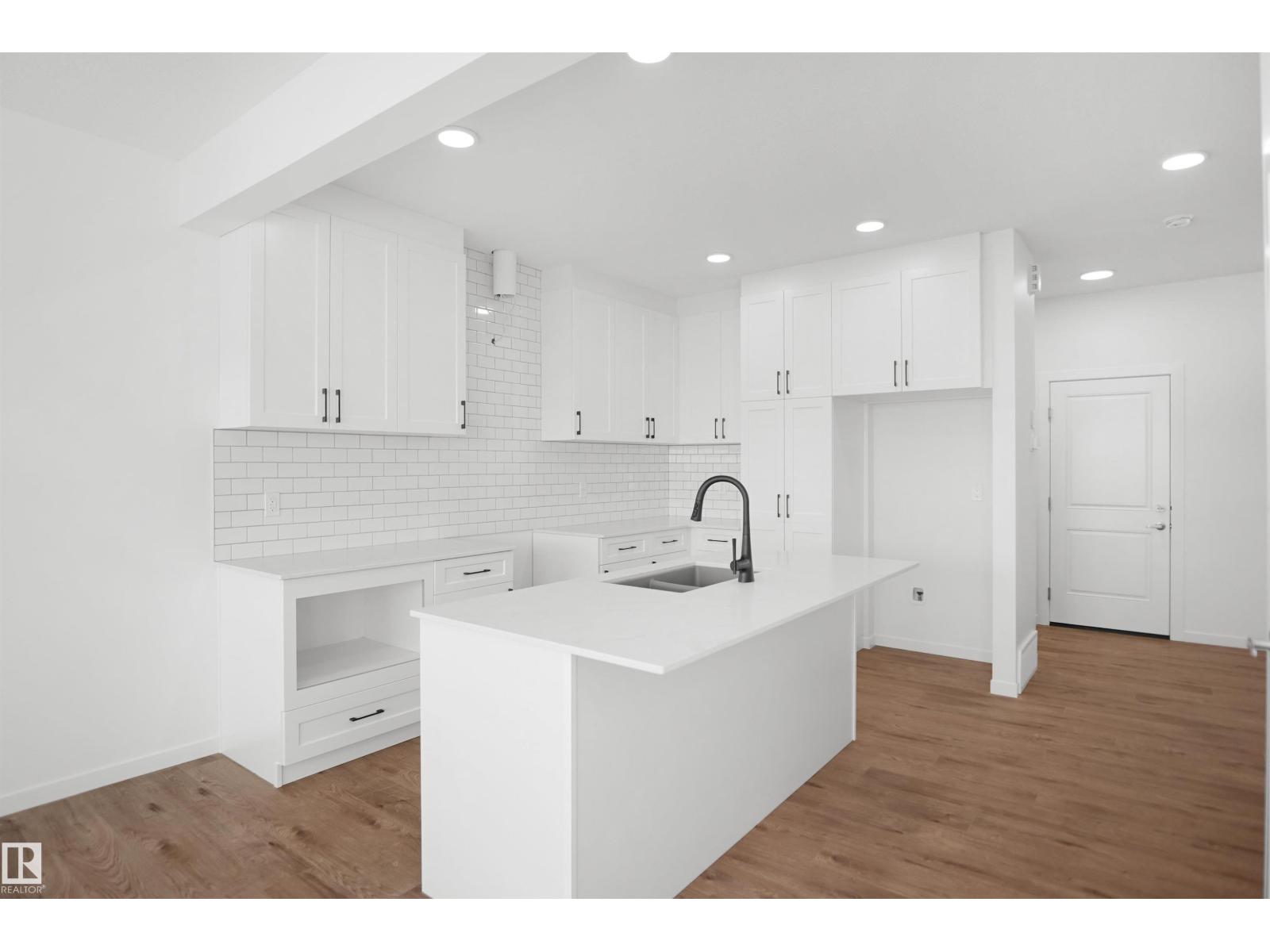 3336 Granville DR NW, Edmonton — photo 9