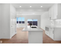 3336 Granville Dr Nw, Edmonton, AB T5T7Z3 Photo 12