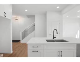 3336 Granville Dr Nw, Edmonton, AB T5T7Z3 Photo 13