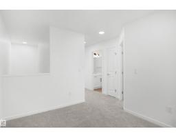 3336 Granville Dr Nw, Edmonton, AB T5T7Z3 Photo 17