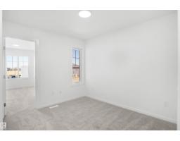 3336 Granville Dr Nw, Edmonton, AB T5T7Z3 Photo 18