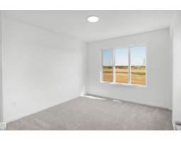 3336 Granville Dr Nw, Edmonton, AB T5T7Z3 Photo 20