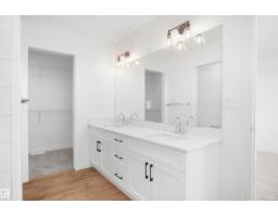 3336 Granville Dr Nw, Edmonton, AB T5T7Z3 Photo 22