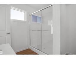 3336 Granville Dr Nw, Edmonton, AB T5T7Z3 Photo 25