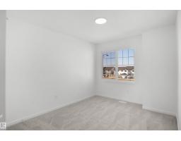 3336 Granville Dr Nw, Edmonton, AB T5T7Z3 Photo 26