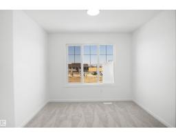 3336 Granville Dr Nw, Edmonton, AB T5T7Z3 Photo 28