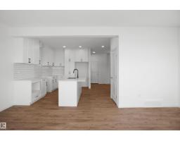 3336 Granville Dr Nw, Edmonton, AB T5T7Z3 Photo 8