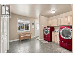 Bedroom - 3000 35 Street, Ponoka, AB T4J1A7 Photo 16