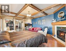 4pc Bathroom - 3000 35 Street, Ponoka, AB T4J1A7 Photo 10