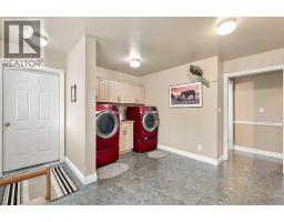 Primary Bedroom - 3000 35 Street, Ponoka, AB T4J1A7 Photo 15