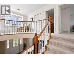 Recreational, Games room - 3000 35 Street, Ponoka, AB T4J1A7 Photo 17