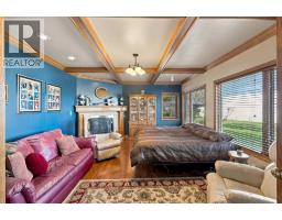 Office - 3000 35 Street, Ponoka, AB T4J1A7 Photo 9