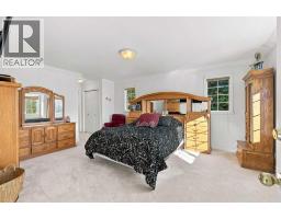3000 35 Street, Ponoka, AB T4J1A7 Photo 27