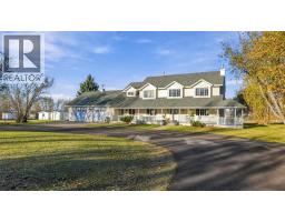 3000 35 Street, Ponoka, AB T4J1A7 Photo 32