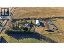 3000 35 Street, Ponoka, AB T4J1A7 Photo 36
