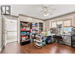 3000 35 Street, Ponoka, AB T4J1A7 Photo 25