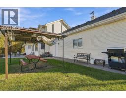 3000 35 Street, Ponoka, AB T4J1A7 Photo 31