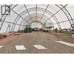 3000 35 Street, Ponoka, AB T4J1A7 Photo 34
