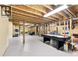 3000 35 Street, Ponoka, AB T4J1A7 Photo 21
