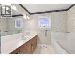 3000 35 Street, Ponoka, AB T4J1A7 Photo 23