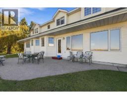 3000 35 Street, Ponoka, AB T4J1A7 Photo 30
