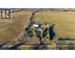3000 35 Street, Ponoka, AB T4J1A7 Photo 35