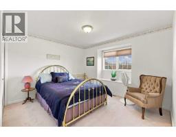 3000 35 Street, Ponoka, AB T4J1A7 Photo 24