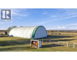 3000 35 Street, Ponoka, AB T4J1A7 Photo 33