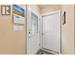 Recreational, Games room - 3000 35 Street, Ponoka, AB T4J1A7 Photo 18