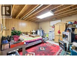 3000 35 Street, Ponoka, AB T4J1A7 Photo 20