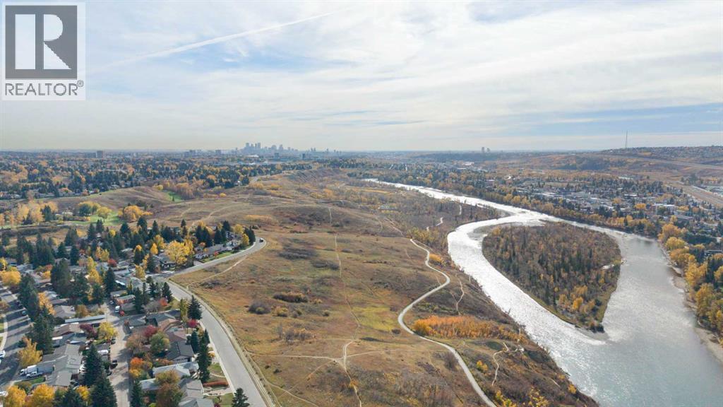 6807 Silverdale Road NW, Calgary — photo 36