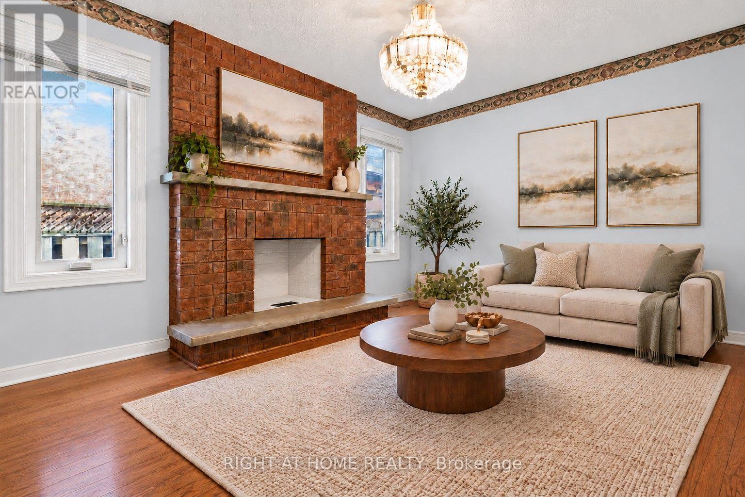 101 Michigan Avenue, Brampton, ON photo 14