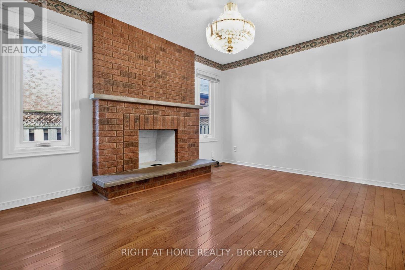 101 Michigan Avenue, Brampton, ON photo 15