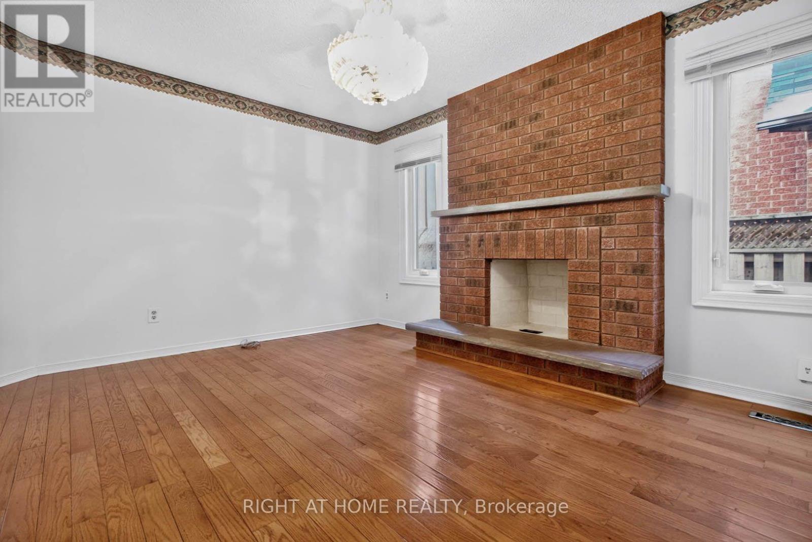 101 Michigan Avenue, Brampton, ON photo 17