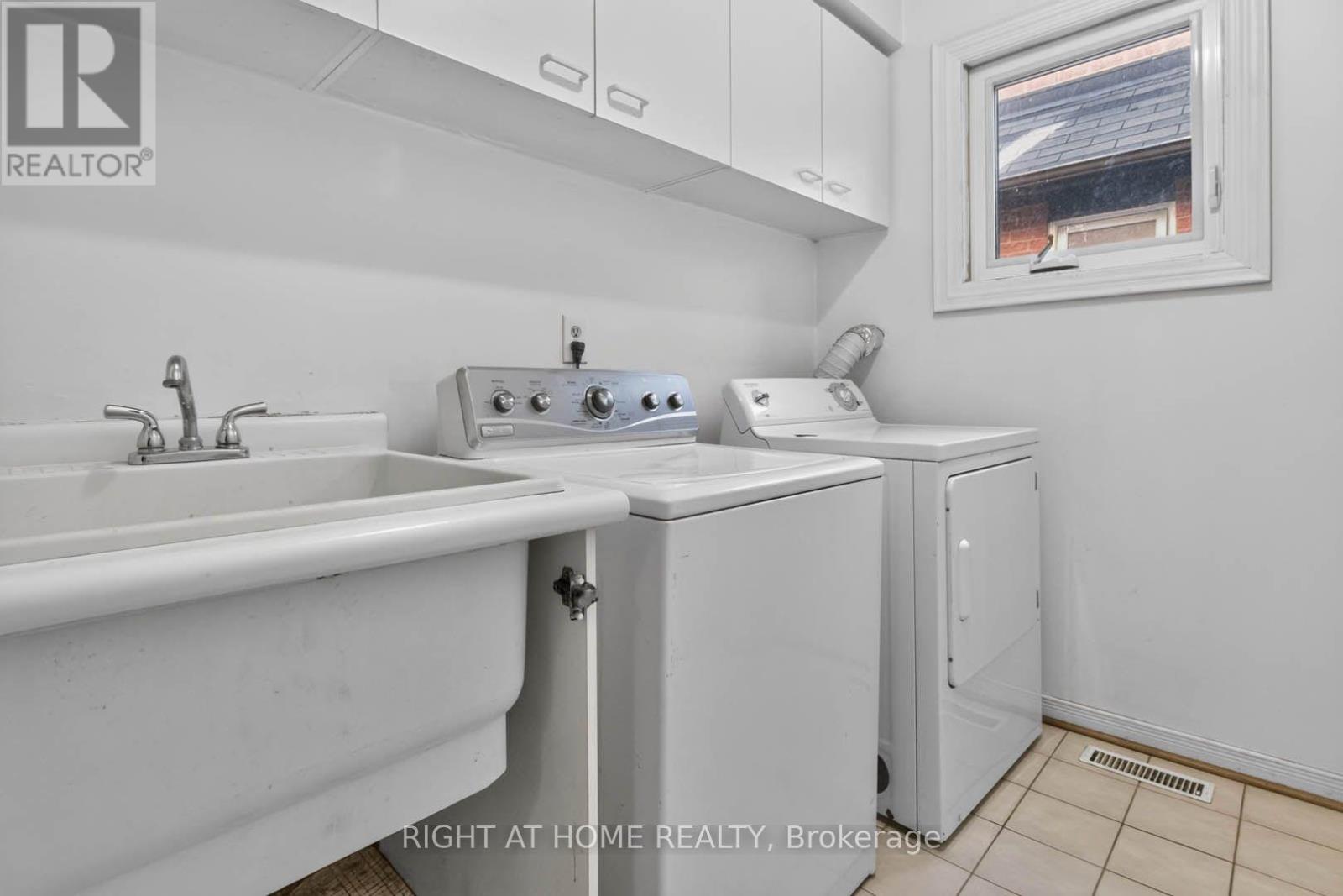 101 Michigan Avenue, Brampton, ON photo 19