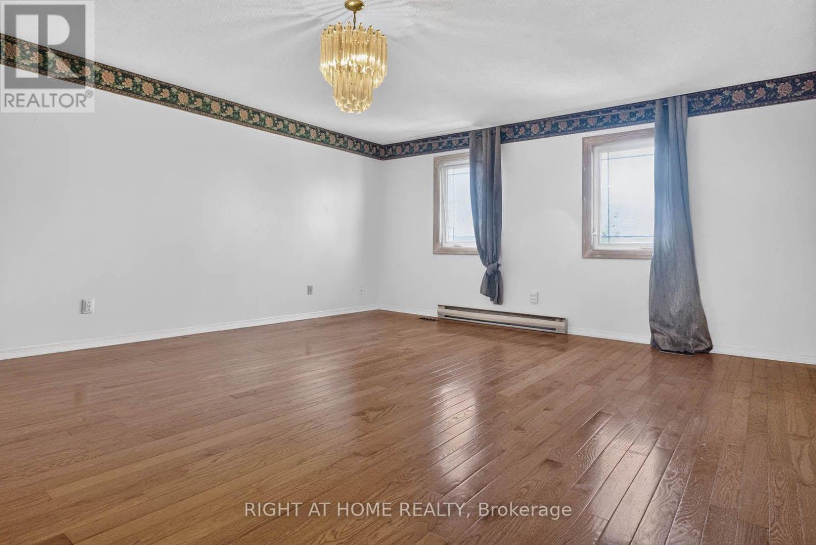 101 Michigan Avenue, Brampton, ON photo 22