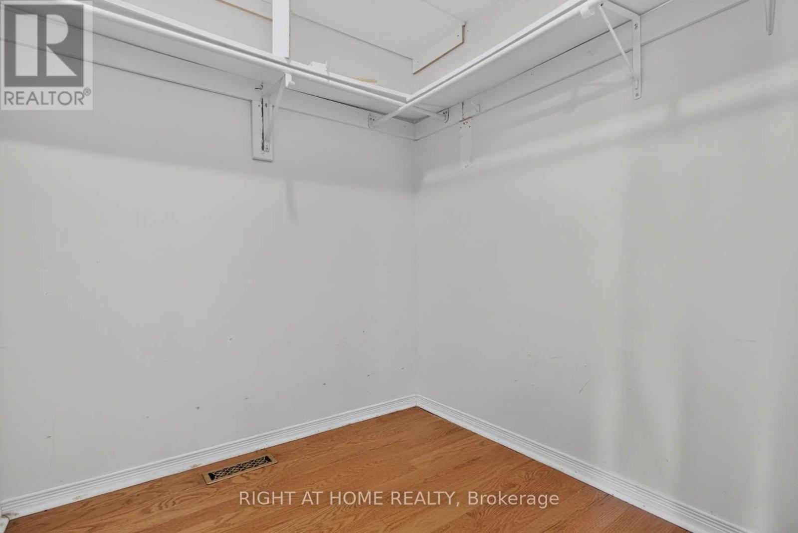101 Michigan Avenue, Brampton, ON photo 25