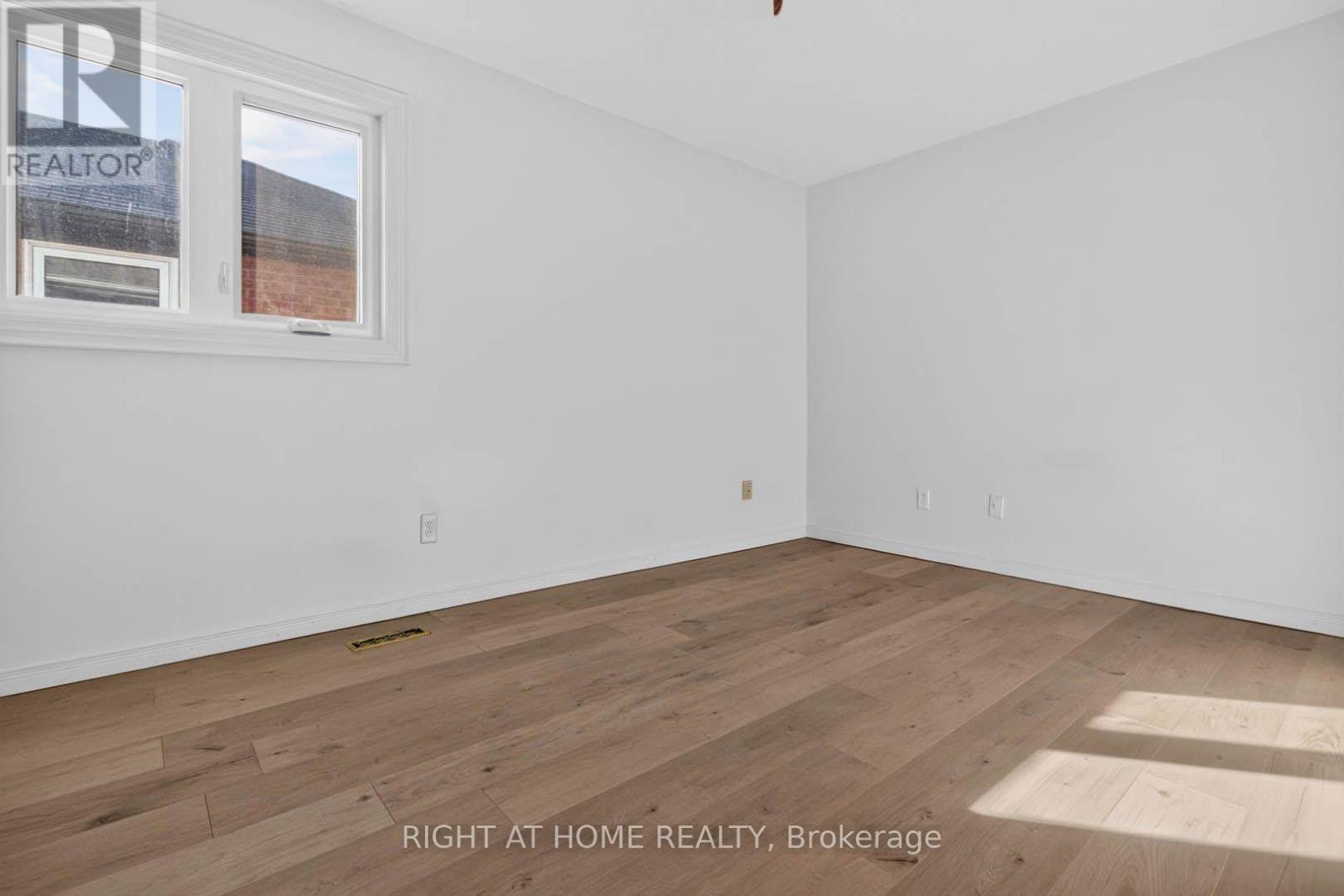 101 Michigan Avenue, Brampton, ON photo 27