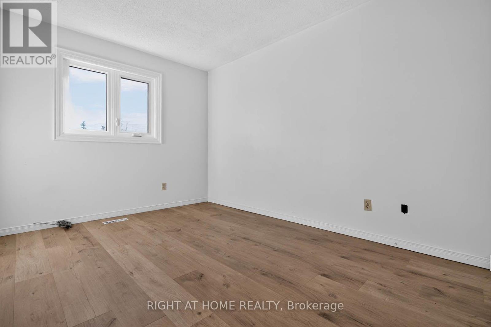 101 Michigan Avenue, Brampton, ON photo 29