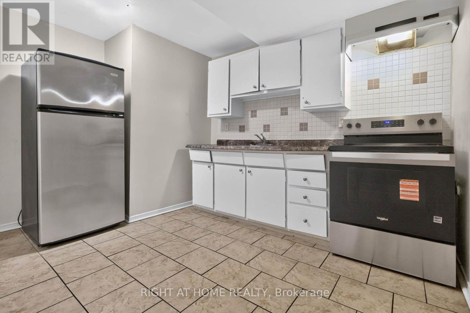 101 Michigan Avenue, Brampton, ON photo 34