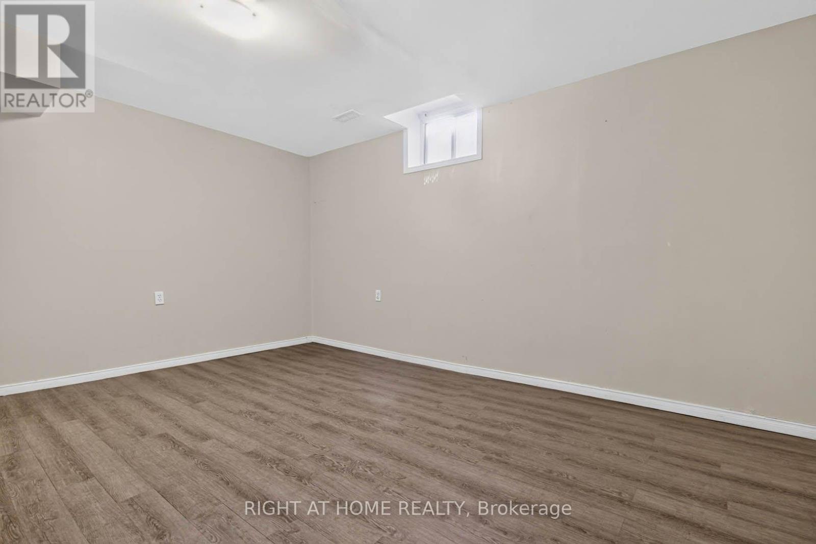 101 Michigan Avenue, Brampton, ON photo 38