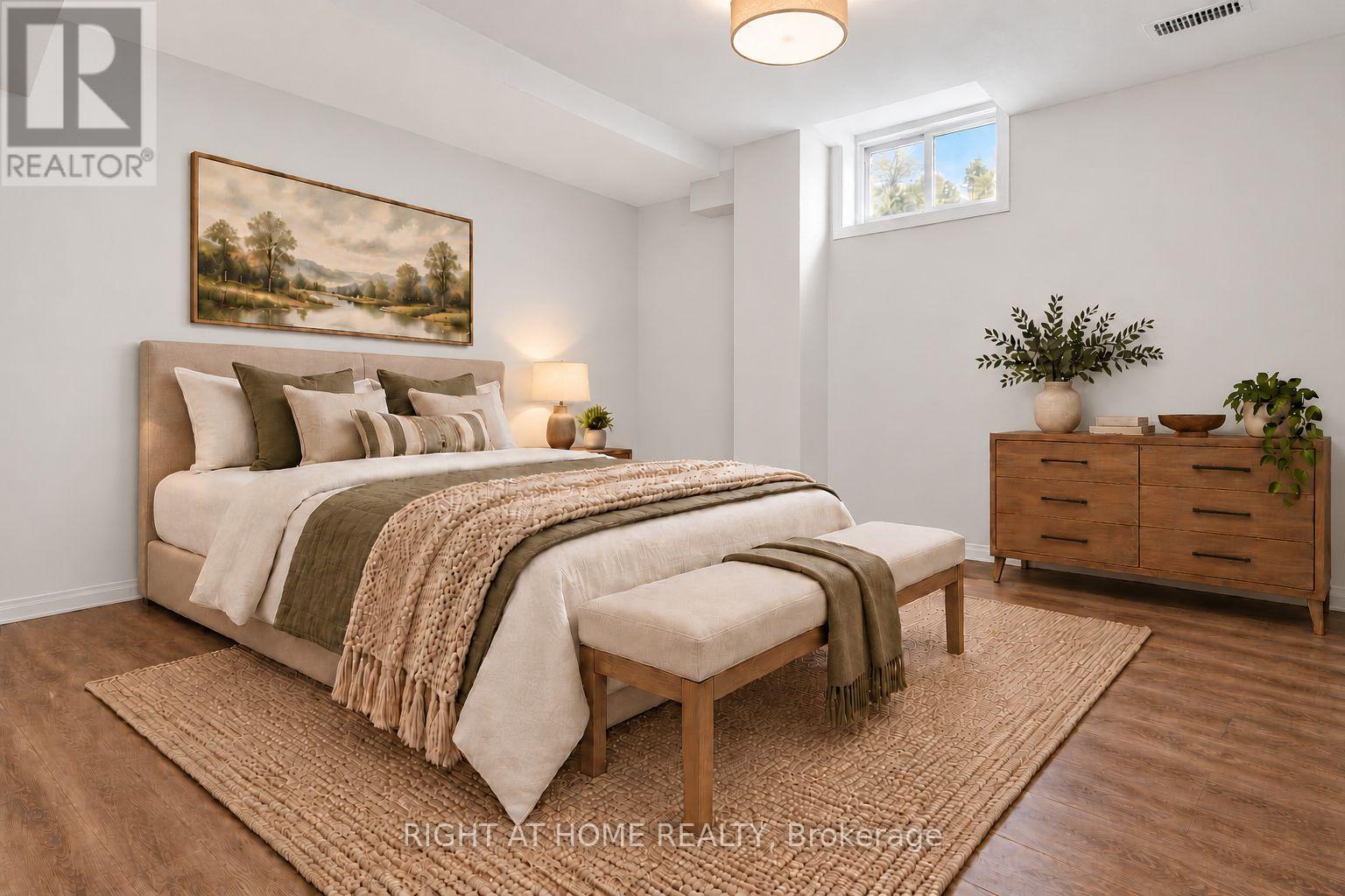 101 Michigan Avenue, Brampton, ON photo 39