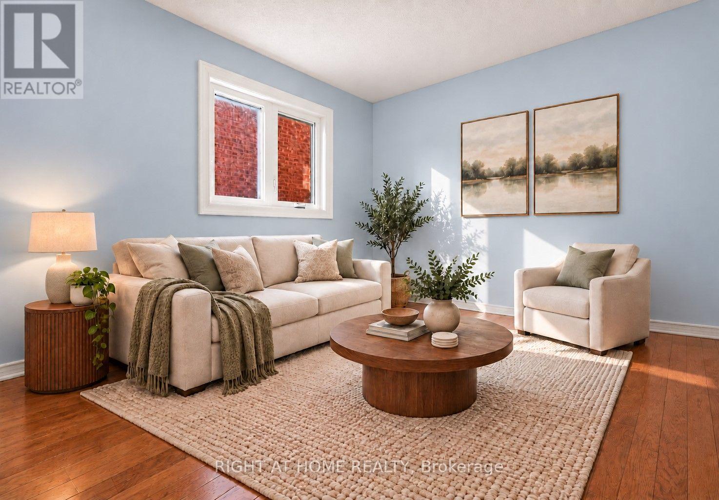 101 Michigan Avenue, Brampton, ON photo 4
