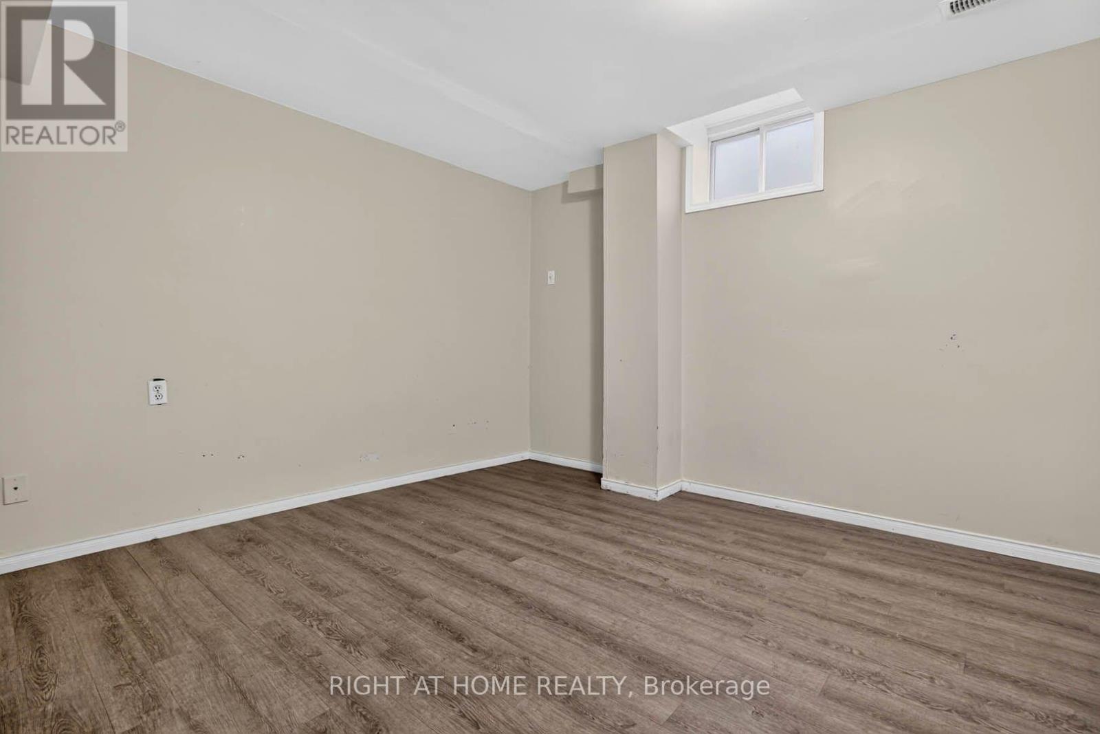 101 Michigan Avenue, Brampton, ON photo 40